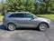 2016 Kia Sorento LX AWD