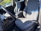 2016 Kia Sorento LX AWD