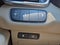 2018 Kia Sorento EX AWD
