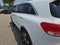 2018 Kia Sorento EX AWD