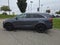 2020 Kia Sorento EX AWD