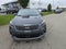 2020 Kia Sorento EX AWD