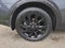 2020 Kia Sorento EX AWD