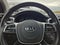 2020 Kia Sorento EX AWD