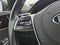 2020 Kia Sorento EX AWD