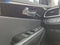2020 Kia Sorento EX AWD