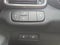2020 Kia Sorento EX AWD