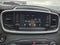 2020 Kia Sorento EX AWD