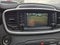 2020 Kia Sorento EX AWD