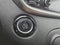 2020 Kia Sorento EX AWD