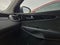 2020 Kia Sorento EX AWD