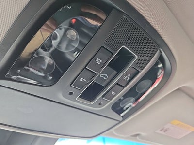 2020 Kia Sorento EX AWD