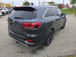 2020 Kia Sorento EX AWD
