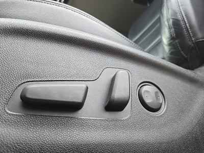 2020 Kia Sorento EX AWD