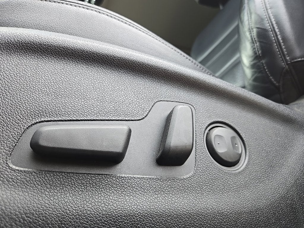 2020 Kia Sorento EX AWD
