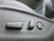 2020 Kia Sorento EX AWD