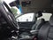 2020 Kia Sorento EX AWD