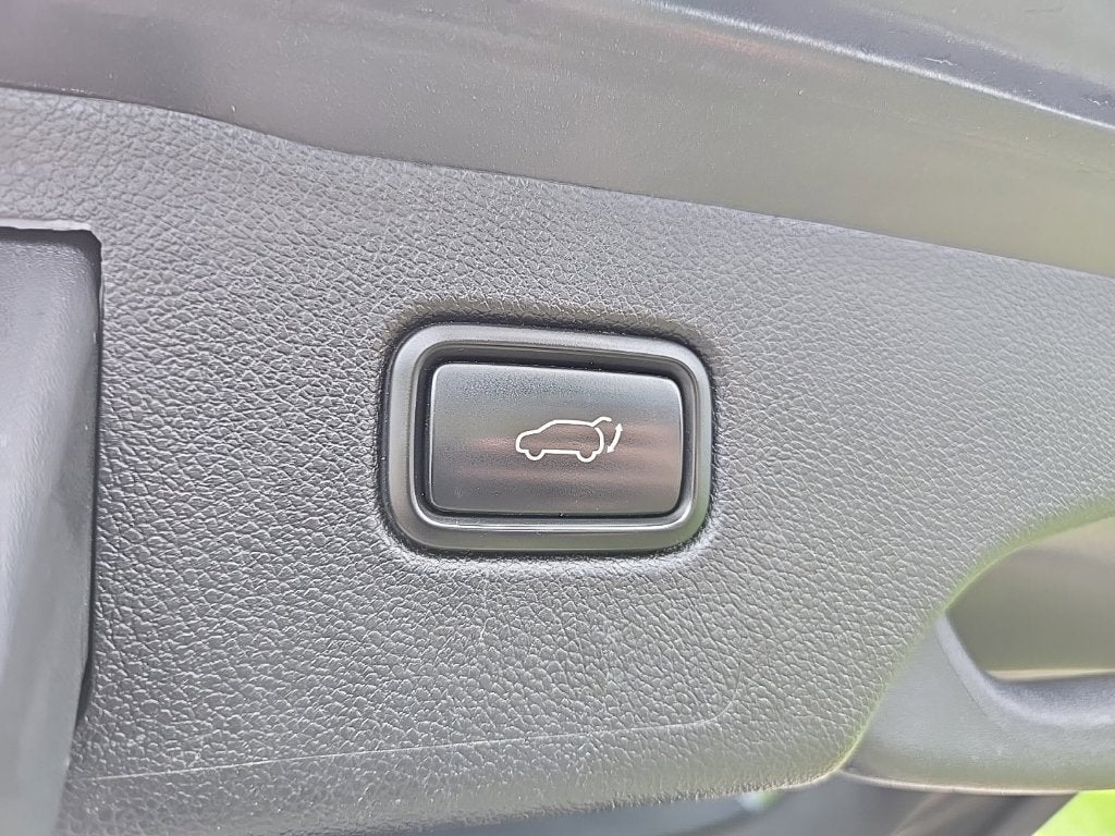 2020 Kia Sorento EX AWD