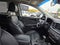 2020 Kia Sorento EX AWD