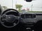 2020 Kia Sorento EX AWD