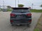 2020 Kia Sorento EX AWD