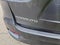 2020 Kia Sorento EX AWD