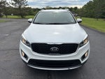 2018 Kia Sorento EX AWD