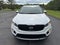 2018 Kia Sorento EX AWD