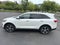 2018 Kia Sorento EX AWD
