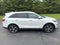 2018 Kia Sorento EX AWD