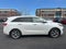 2018 Kia Sorento SX AWD