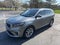 2019 Kia Sorento SX Limited AWD