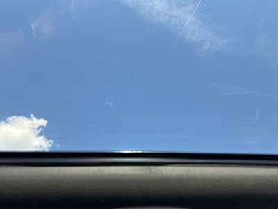 2019 Kia Sorento SX Limited AWD