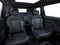 2027 Kia Telluride Hybrid Base