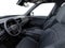 2027 Kia Telluride Hybrid Base