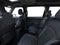 2027 Kia Telluride Hybrid Base