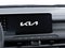 2027 Kia Telluride Hybrid Base