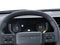 2027 Kia Telluride Hybrid Base