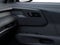 2027 Kia Telluride Hybrid Base