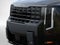2027 Kia Telluride Hybrid Base