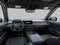 2027 Kia Telluride Hybrid Base