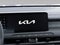 2027 Kia Telluride Hybrid Base