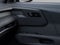 2027 Kia Telluride Hybrid Base