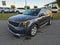 2024 Kia Sorento LX