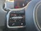 2024 Kia Sorento LX