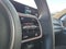 2024 Kia Sorento LX