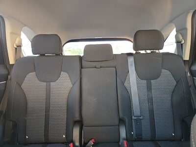 2024 Kia Sorento LX
