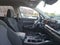 2024 Kia Sorento LX