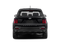 2021 Kia Sorento LX