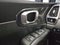 2022 Kia Sorento LX AWD